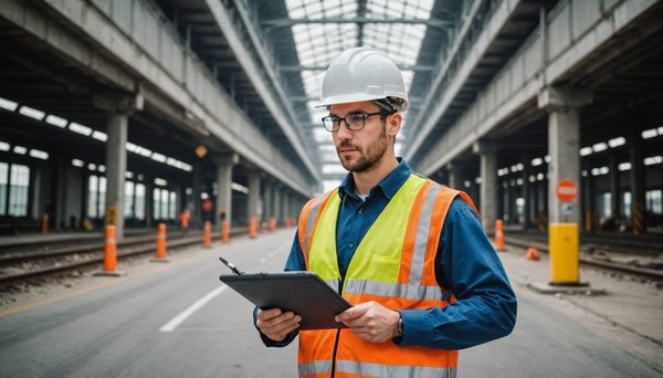 Les atouts d'une carrière en tant que chef de projet infrastructures