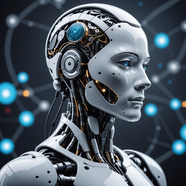 Comment les entreprises de services de traduction peuvent-elles utiliser l'intelligence artificielle pour améliorer l'efficacité de leurs processus?