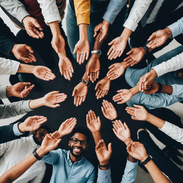 Comment gérer la diversité des générations au sein des équipes de développement produit ?