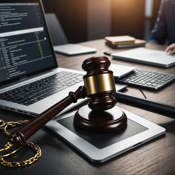 Quels sont les enjeux juridiques de la gestion des droits d'utilisation de logiciels open-source?