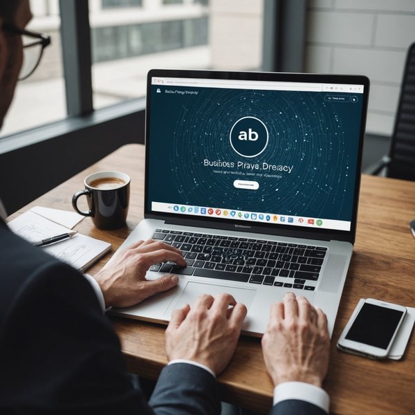 Comment une entreprise peut-elle naviguer dans les régulations sur la protection de la vie privée en ligne?