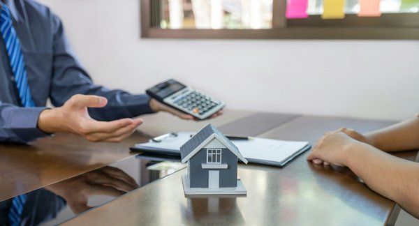 Panneau a vendre pour particuliers : attirez les acheteurs rapidement