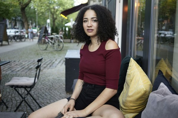 Ralentisseur : améliorez la sécurité routière efficacement