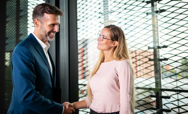 Cabinet de recrutement cadres : votre allié pour l'avenir professionnel
