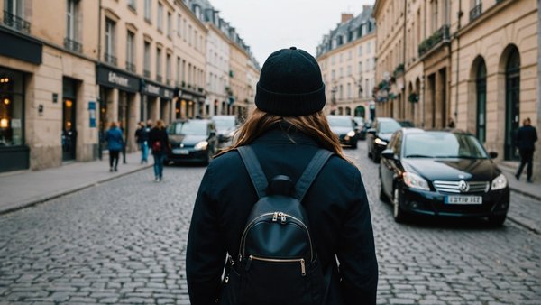 Débutez votre carrière avec emploi à rennes : 7,002 offres disponibles