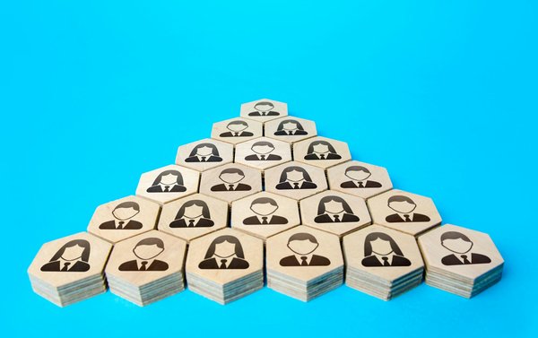 Pyramide de maslow : débloquez votre potentiel personnel