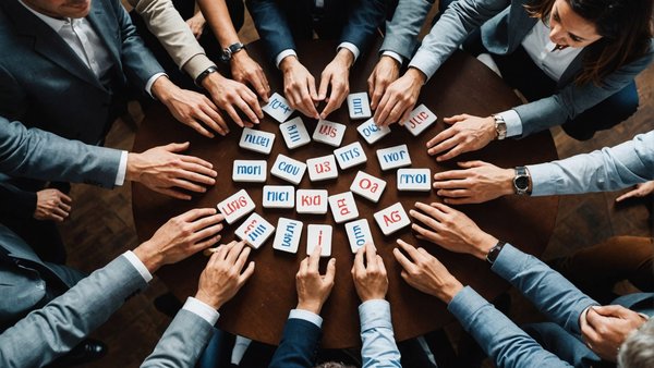 Segmentation marketing : pourquoi est-elle essentielle pour votre stratégie ?