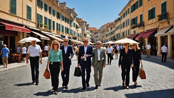 Emploi association à antibes : découvrez les opportunités cdi