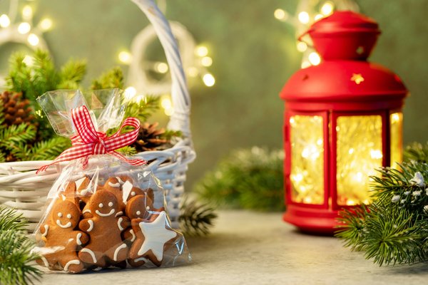 Location déco fête foraine : réalisez vos rêves d'enfance !