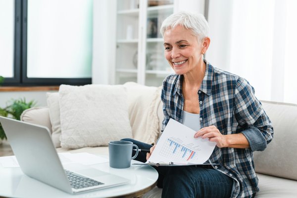 L'avocat e commerce : votre allié pour réussir en ligne