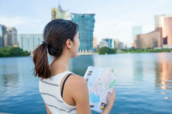 Location de machines à café professionnelles pour votre entreprise