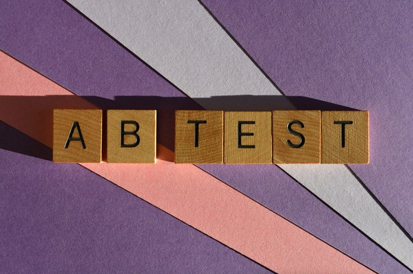 L'a/b testing : la méthode incontournable pour optimiser votre site