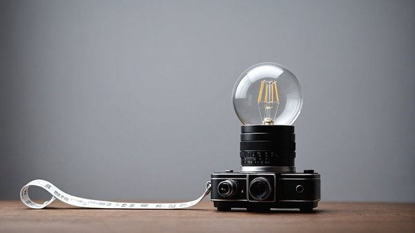 Pourquoi faire appel à un service de traduction spécialisée ?