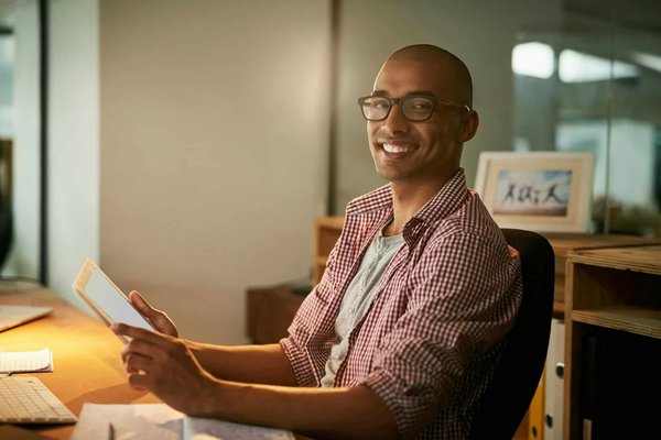 Les avantages d'une agence de traduction spécialisée pour votre projet