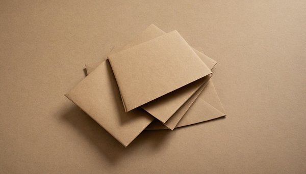 Frisette de calage en papier beige 1 kg : l'alliée parfaite pour vos emballages