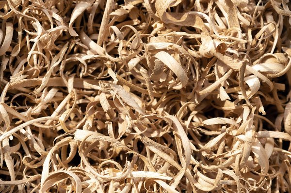 Découvrez les avantages de la frisette de calage en papier beige 1 kg pour emballages