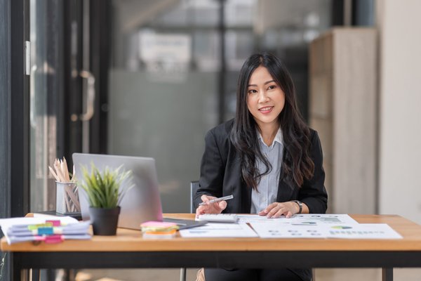 Comprendre les règles de déduction de la tva sur les actifs