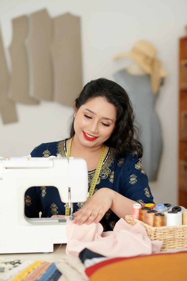 Top 5 machines à café professionnelles à louer pour entreprises