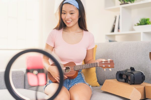 Édifier une influence personnelle : stratégies incontournables